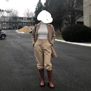 Koton Coat